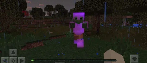 Minecraft Pocket Edition’ın Windows 10 Mobile versiyonu güncellenmeyecek
