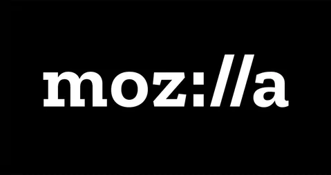 Mozilla yeni logosunu gözler önüne çıkarttı