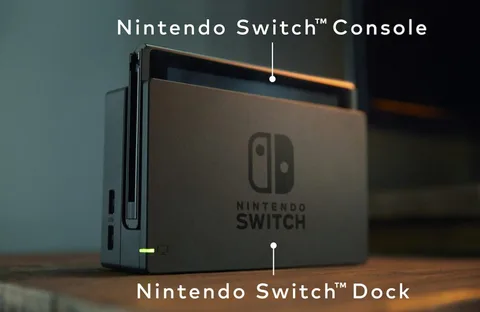 Nintendo Switch: 8 soruda merak ettikleriniz cevaplanıyor