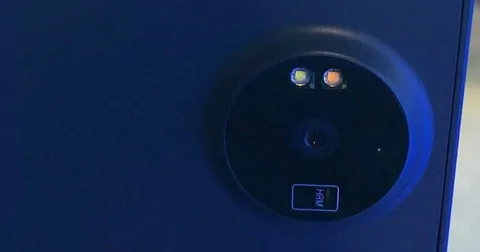 Nokia 8 Supreme MWC 2017’nin yıldızlarından biri olabilir