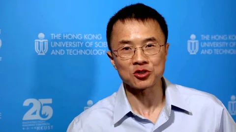 Baidu yapay zekâ uzmanı Qi Lu’yu COO koltuğuna oturttu