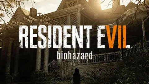 Resident Evil 7 Xbox One versiyonunu alanlar oyunu PC’de ücretsiz oynayabilecek
