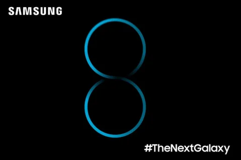 Samsung Galaxy Note serisinden vazgeçmeyecek
