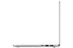 Samsung Notebook 9 kolay taşınabilirlik ve yüksek performans vadediyor