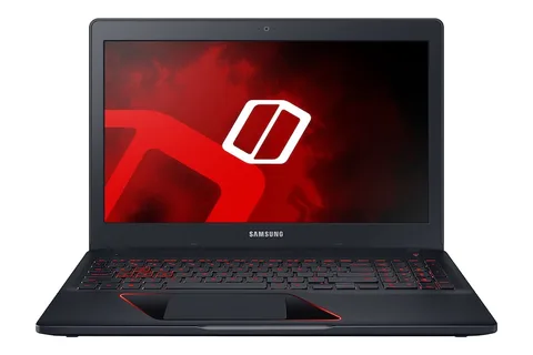 Samsung Notebook Odyssey ile oyun bilgisayarı pazarına adım atıyor