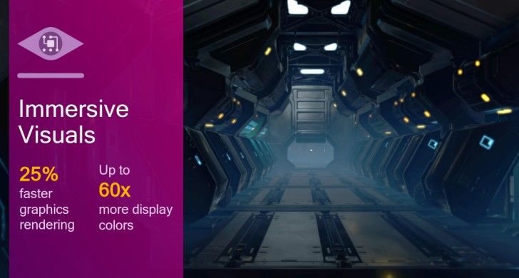 snapdragon-835-040117-4