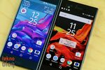 xperia xz inceleme