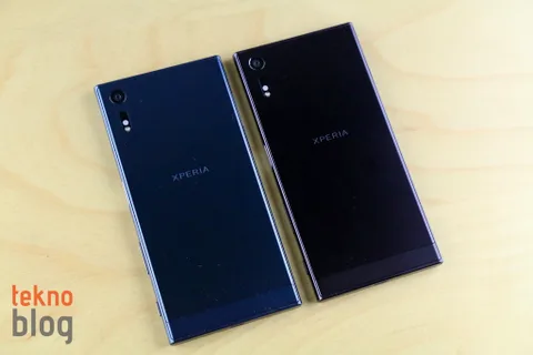 Kablosuz şarj işlevinin kapısını açacak patent başvurusu Sony’den geldi