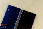 xperia xz inceleme