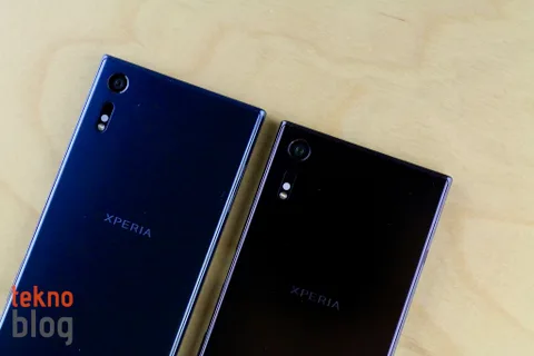 Sony’nin Pikachu kod adlı cihazı benchmark testlerinde boy gösterdi