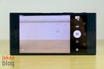 xperia xz inceleme