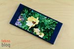 xperia xz inceleme