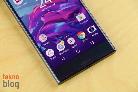 Google Android’i Rusya’da diğer arama motorlarına açıyor