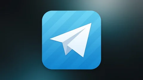 Telegram güncelleme ile çoklu hesap desteği ve yeni temalara kavuşuyor