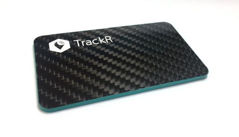 TrackR yeni takip aksesuarlarıyla kayıp eşyaları bulmayı kolaylaştırıyor