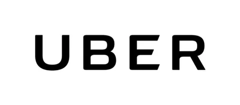 Uber İstanbul Anadolu Yakası’nda ocak sonuna kadar hafta içinde yüzde 50 indirimli