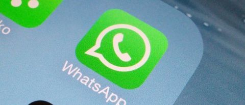 whatsapp durum iphone
