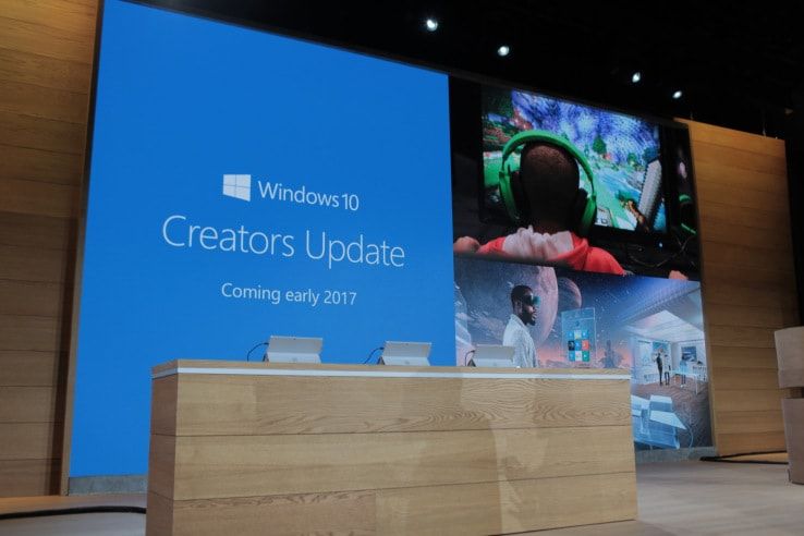 windows 10