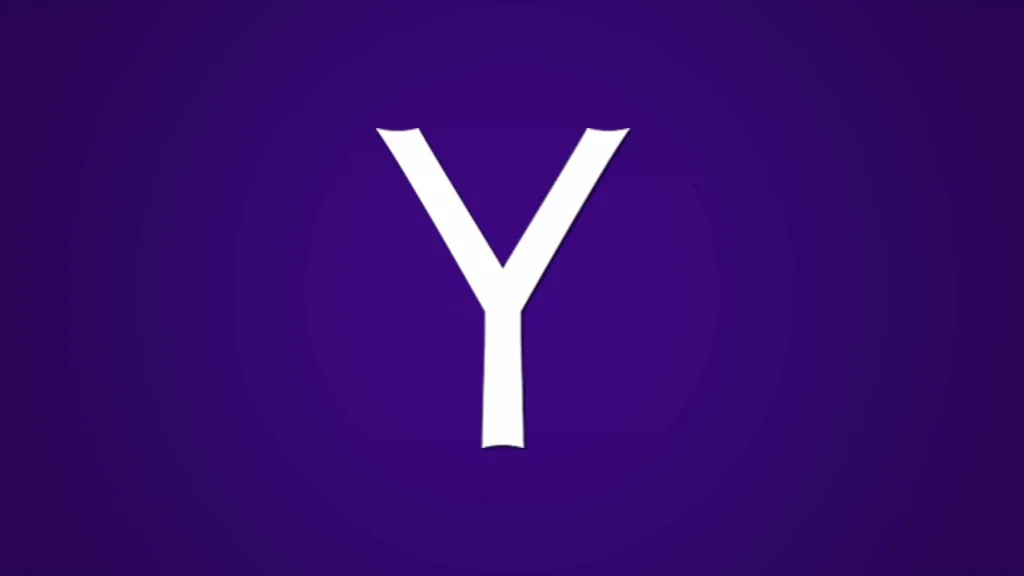 Yahoo hesapları sahte çerezler kullanılarak ele geçirilmiş