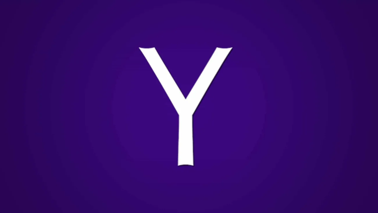 Yahoo’ya yönelik siber saldırının zanlılarından biri suçunu itiraf etti