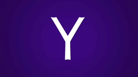 Yahoo’ya yönelik siber saldırının zanlılarından biri suçunu itiraf etti