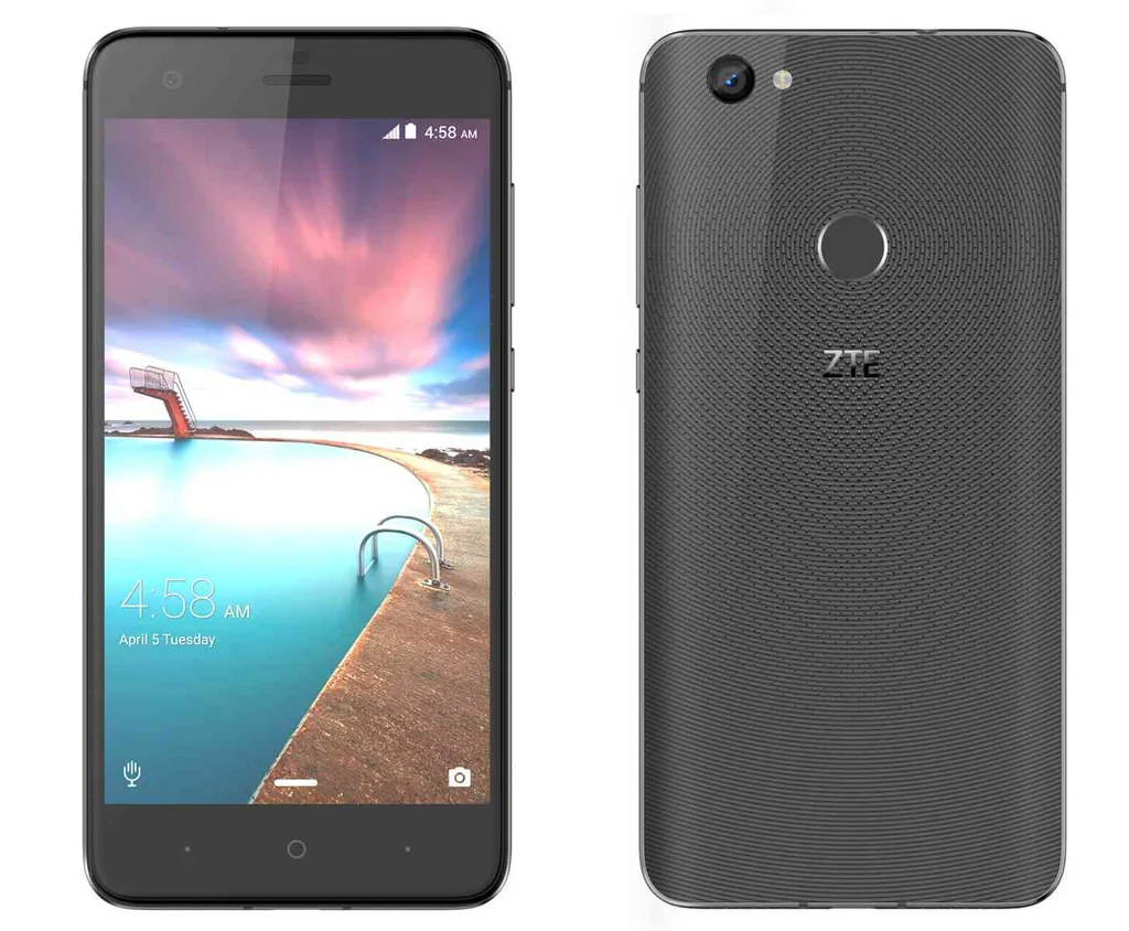ZTE’nin kitlelere sorduğu Hawkeye için şimdi de kitlelerden para toplanıyor