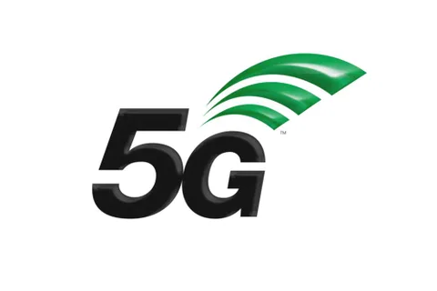 Türkiye’de 5G testleri başlıyor, BTK’dan izin çıktı