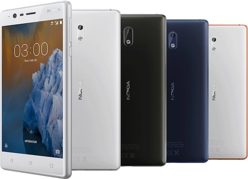 Nokia-3-260217