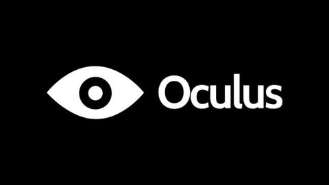oculus gdc 2019