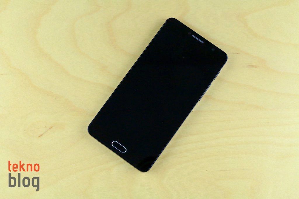 alcatel pop 4s inceleme