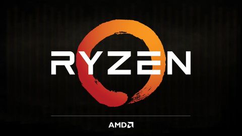 amd ryzen 7