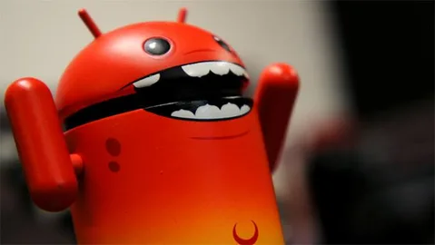 VPN uygulamaları Android telefonların güvenliğini tehdit ediyor