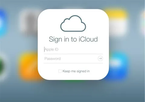 Apple Kimliğinizin e-posta adresini Apple uzantılı adresle değiştirebilirsiniz