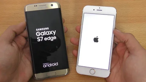 Apple ve Samsung ile Çinli akıllı telefon üreticileri arasında makas daralıyor