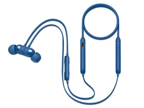 Beats X kulaklık 10 Şubatta satışa sunulacak