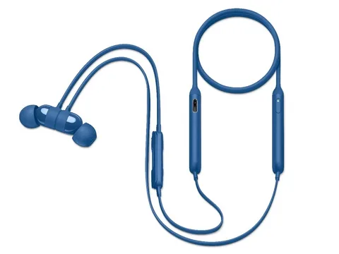 Beats X kulaklık 10 Şubatta satışa sunulacak