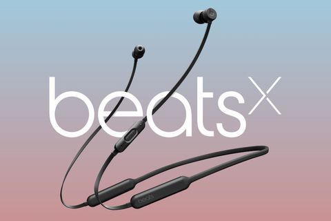 beatsx kablosuz kulaklık