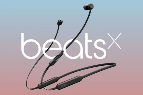 BeatsX satın alanlara Apple Music aboneliği hediye ediliyor