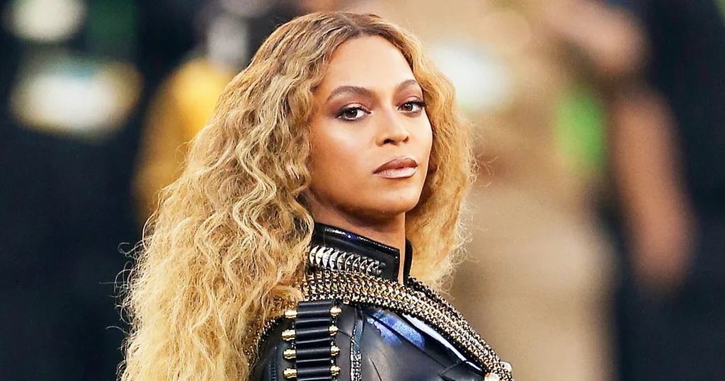 Beyoncé’nin hamilelik duyurusu Instagram tarihinin en çok beğenilen paylaşımı oldu