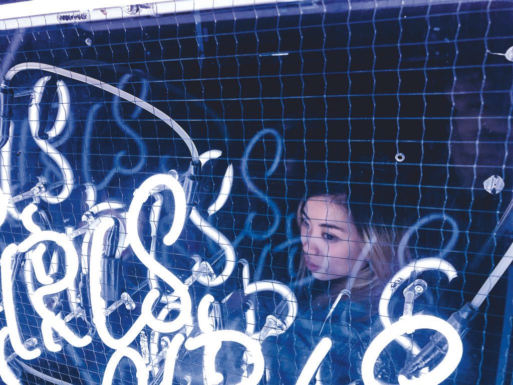 iphone 7 ile çekilen fotoğraflar