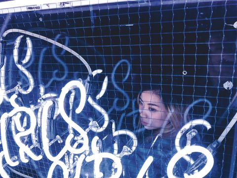 iphone 7 ile çekilen fotoğraflar