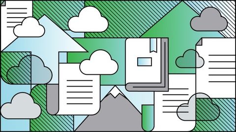 Evernote Google Cloud Platform ile hızlanıyor