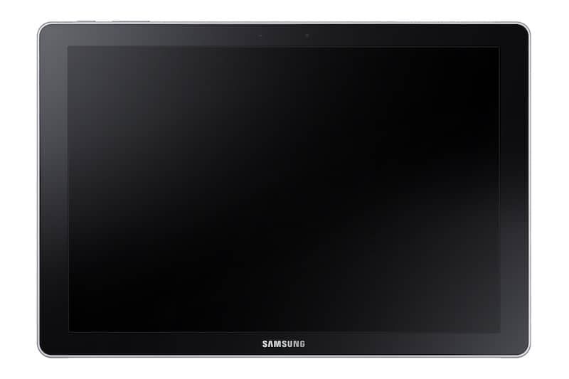 galaxy-book-260217-2