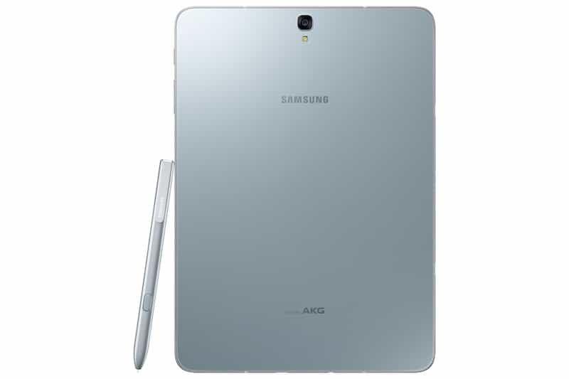 galaxy-tab-s3-260217-2