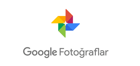 google fotograflar