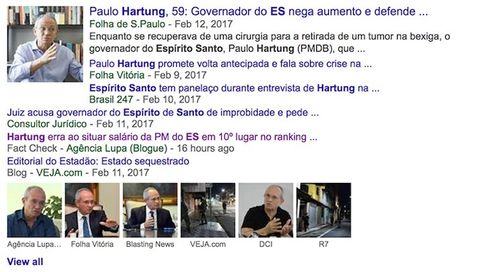 Google haber doğrulama aracını Arjantin, Brezilya ve Meksika’ya taşıyor