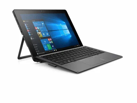 HP Pro x2 Wacom kalemi ve dayanıklı kasasıyla Surface Pro’nun karşısına çıkıyor