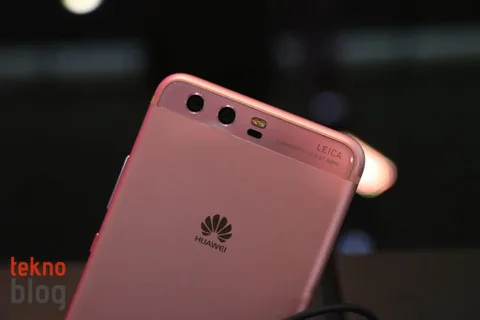 Best Buy yakında Huawei’nin ürünlerini satmayı bırakabilir