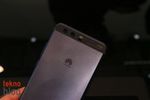 huawei p10