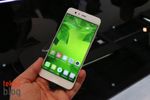 huawei p10